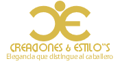 logo_creacionesyestilos